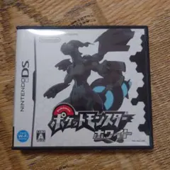 Item thumbnail for item b3266b43-aa9f-4da8-ae9e-f88f3f240b83