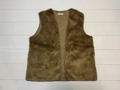 フリークスストア　ファーベスト