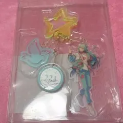 Item thumbnail for item c2e4bca0-4b5d-4e7f-8da5-14f16642c774