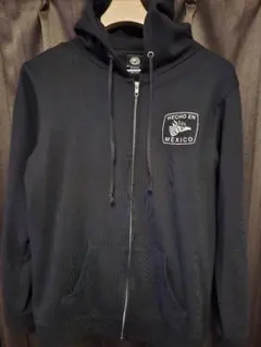 エル・デスペラード