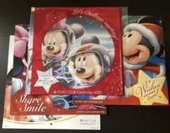 Item thumbnail for item 48e35f9b-717d-4a05-96ed-34443ea6ba8d