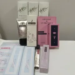 Item thumbnail for item 9ddd2a5e-b9db-4f17-9b0b-fbd2e0212a92