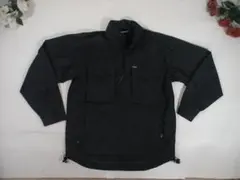 Item thumbnail for item d83d22d8-ca99-4acf-884a-97f551658664