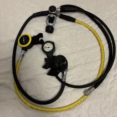 Item thumbnail for item f85b6859-276b-47dc-9a98-a88672b4adb2