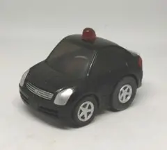 チョロQパトカー ミニカー21台セット ディスプレイケース付き チョロQ パトカー」の人気商品一覧 | 安い商品を通販サイトから