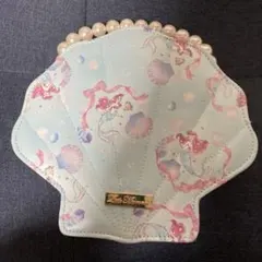 Item thumbnail for item 97f6f083-9fc9-4b24-9d88-75e874399eb3