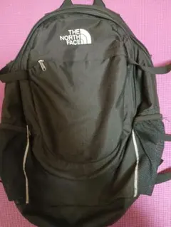 ノースフェイスTHE NORTH FACE マイクロバイト MICROBYTE - メルカリ