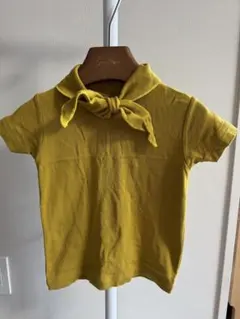 Item thumbnail for item fc2141ad-8ebb-4a70-a34a-3af733de1f2d