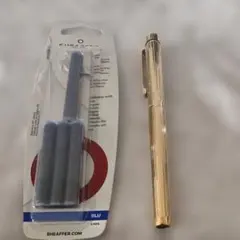 Düller × STAEDTLER,AIRFRANCE ボールペン 2pcs. Düller × STAEDTLER,AIRFRANCE ボールペン 2pcs. - メルカリ