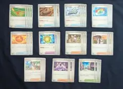 2026年最新】ポケモンカード 汎用の人気アイテム - メルカリ