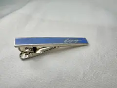 Item thumbnail for item 08a5e8ef-2b4f-48f2-8a3a-a227f97a0bb0