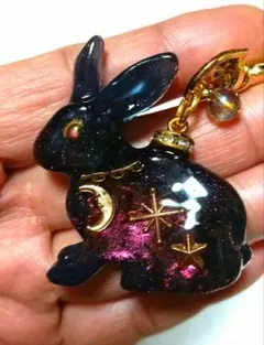 2026年最新】オルゴナイトうさぎの人気アイテム - メルカリ