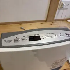 ⭐︎値下げ⭐︎大阪ガスファンヒーター GFH-2400S 2026年最新】gfh-2400sの人気アイテム - メルカリ