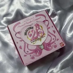 うたプリ BGS ビジュカ 未開封 BOX セット - メルカリ