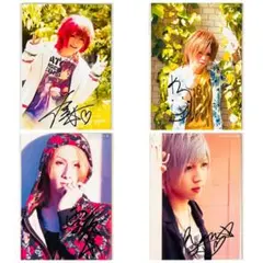 2025年最新】rono☆croの人気アイテム - メルカリ