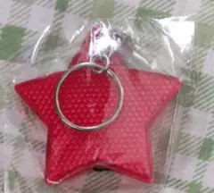 Item thumbnail for item f0950d66-ee57-4beb-8325-25d707a38be3