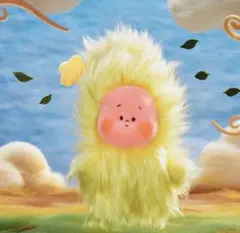 twinkle twinkle sweet dreams forecast2