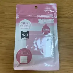 ウォンジョンヨ　モイストアップレディスキンパック　DM N 10枚入