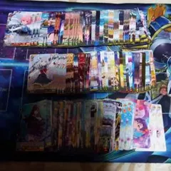 2026年最新】ヴァイスシュヴァルツ アサルトリリィ 4コンの人気