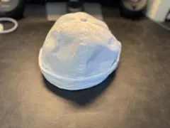 ぶぅぶ様専用　CA4LA フィッシャーマンキャップ