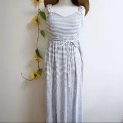 ジーニー様 リクエスト 2点 まとめ商品