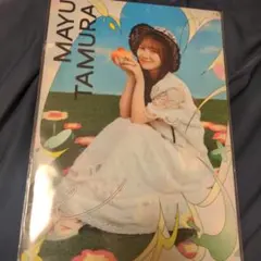 欅坂46カフェ クリアファイル 2025年最新】欅坂カフェファイルの人気アイテム - メルカリ