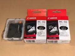 純正セット】Canon GI-36BK,36C, 36M,36Y - メルカリ