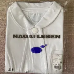 Item thumbnail for item b331ec9d-6a3c-4d3e-924e-dab292e70fb3