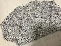 2025年最新】カネコイサオ ブラウスの人気アイテム - メルカリ