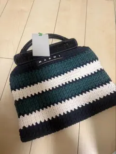 MARNI バッグのサムネイル