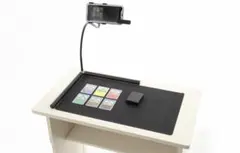 TOYGER REMOTZ カードゲームのリモート対戦をスマホ1台で [通常版]