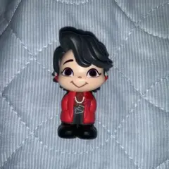 ミセス 大森元貴 フィギュアのサムネイル