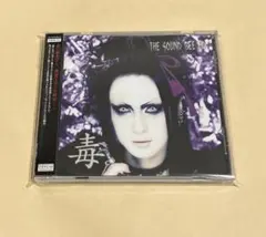 Item thumbnail for item e0f30a56-a553-4c7a-9cb1-8c2e16ce0591