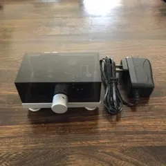 2026年最新】LXA-OT1の人気アイテム - メルカリ