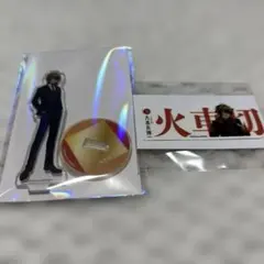 すし様 リクエスト 2点 まとめ商品