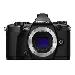 2026年最新】オリンパス om-d e-m5 mark ii グリップの人気アイテム