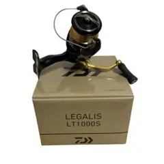 Item thumbnail for item 81375842-e22f-4ff5-b460-d83b6bfb57e1