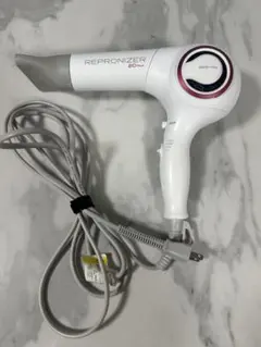 REPRONIZER 3D Plus ドライヤー新品未使用 - メルカリ