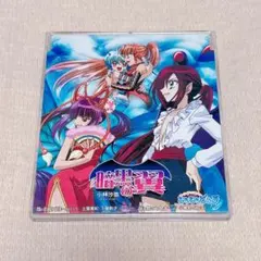 2025年最新】ぴちぴちピッチ cdの人気アイテム - メルカリ