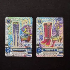 Item thumbnail for item 754a8015-914c-48cd-9111-77a611c2207b