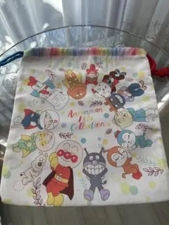 れん様 リクエスト 3点 まとめ商品