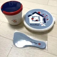 Item thumbnail for item 3ad45166-6a73-4fa6-8aa3-6643bbc0a2ae