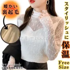 姫様 リクエスト 2点 まとめ商品