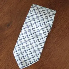 CHRISTIAN ORANI のネクタイ