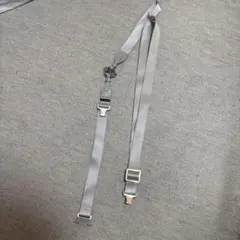 TYR Tactical Combat Suspenders RG - メルカリ