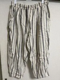 たらこ様 リクエスト 2点 まとめ商品