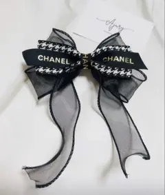 Item thumbnail for item 11959d52-a51a-4c9c-8fe5-39a26b667955