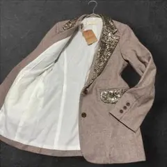 Item thumbnail for item 1120b346-425f-4d34-a749-1700708a9846