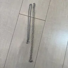 Item thumbnail for item f3b770c9-134e-4c11-bee5-4ac82b8b47dd