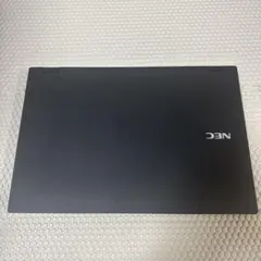 QNAP TS-464 メモリ12GB + Coral (AI)TPU×2搭載！ QNAP TS-464 メモリ12GB + Coral (AI)TPU×2搭載！ - メルカリ